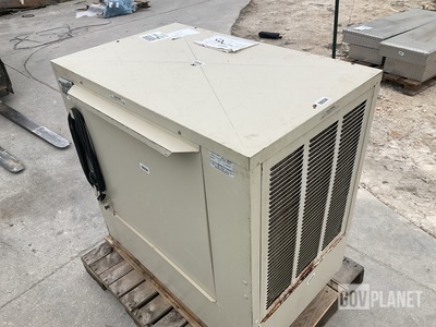 AdobeAir MMB16A Evaporative Air Cooler