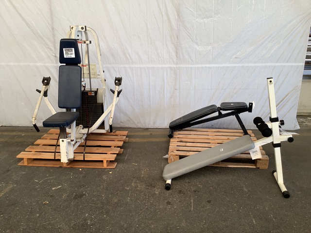 sora  Government Surplus For Sale | IronPlanet