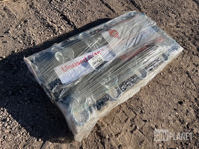 Suihe G80 Lifting Chain Slings - Unused