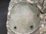 General Appearance #3