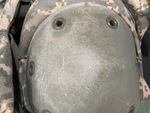 General Appearance #4