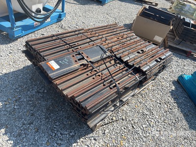 Cat 31.1 in Tracks - Fits Cat 325
