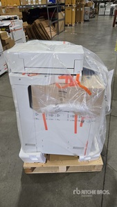 Canon IR-ADV C5840I 120V Copier