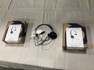 Électroniques consommateur