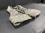 General Appearance #2