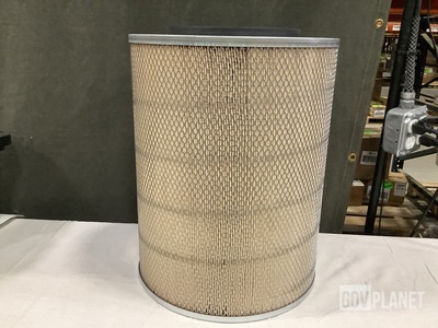 (27) Oshkosh 4HA579 Air Cleaner Filter Elements