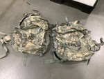 General Appearance #1