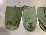 General Appearance #2