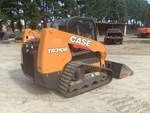 Picture, Right Rear Corner