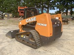 Picture, Left Rear Corner