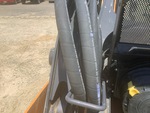 Hydraulics with Hoses (Hydraulics)