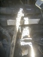Engine with Emission Label