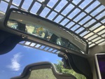 Control Station with Mirrors