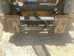 Specialty with Quick Coupler