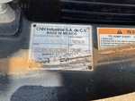Aspect général with Numéro de série/Numéro d'identification du véhicule automobile