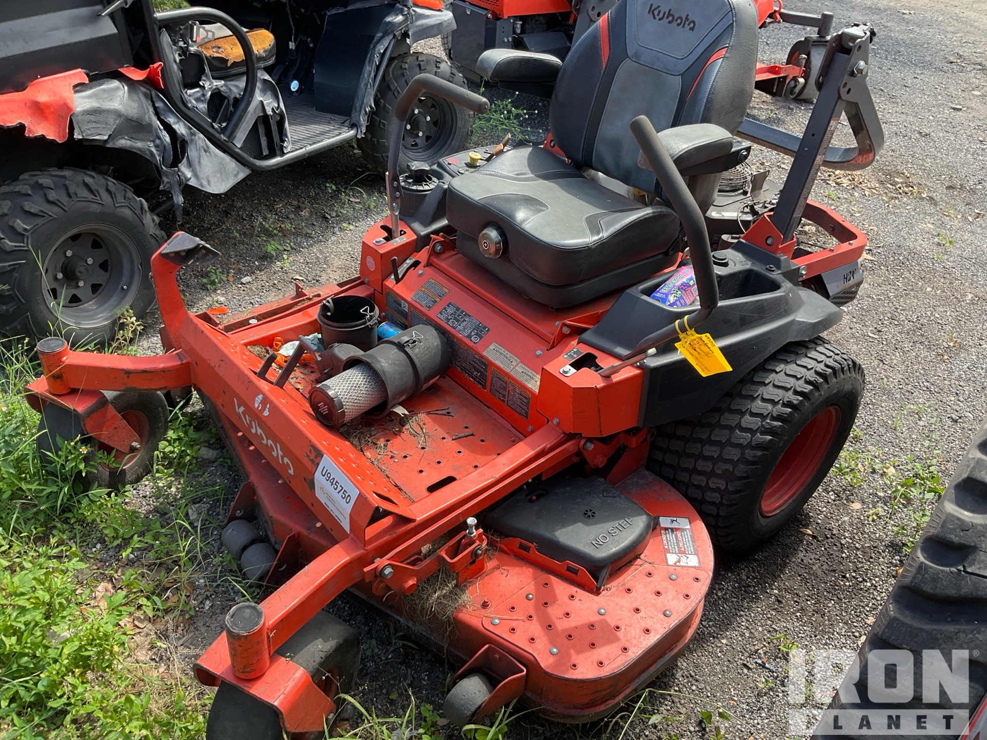 【新品送料込】LESQUE KENYA x HORIZON 7.75” 楽天市場】【日祝も発送】スケボー デッキ スケートボード LESQUE