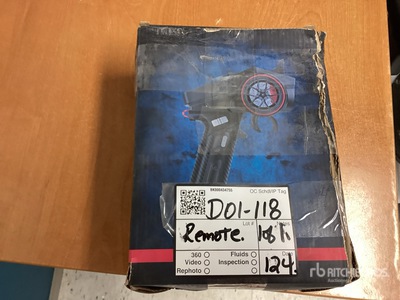 SDLOOL Tondeuse à gazon (Unused)