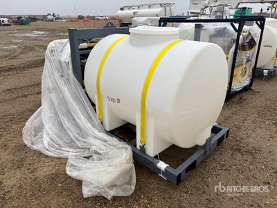 EMC HPW-4000T Pressure Washer