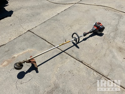 2024 Husqvarna 525L String Trimmer