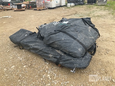 General Purpose Tent