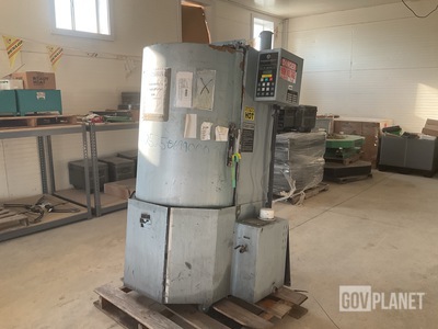 Better Engineering CE2000-27 Parts Washer