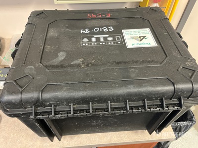 2008 Cat 140M VHP Plus モーターグレーダー