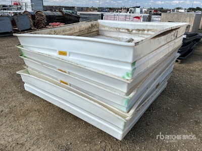 Storage Container
