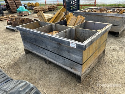 Quantity of Krawędź tnąca