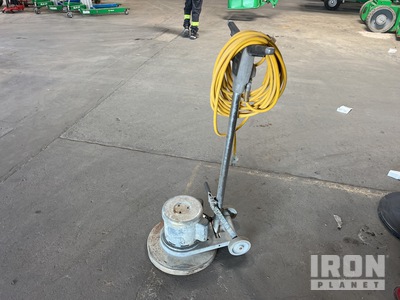 2022 Windsor SP 17X Electric Floor Buffer (Inoperable)
