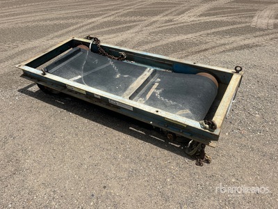 Master Magnets Separator Magnes