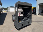 Picture, Left Rear Corner