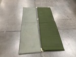 Picture, Left Front Corner