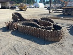 Picture, Right Rear Corner