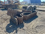 Picture, Left Rear Corner