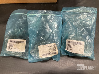 (27) BAE Systems 3536291-001 Access Covers