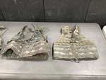 General Appearance #1