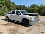 Picture, Right Front Corner
