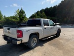 Picture, Right Rear Corner