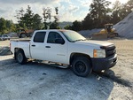 Picture, Right Front Corner