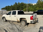 Picture, Left Rear Corner