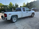 Picture, Right Rear Corner