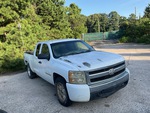 Picture, Right Front Corner