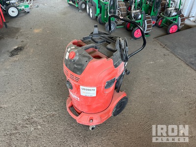 2017 Hilti VC 300-17 X Shop Vacuum