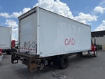 Picture, Right Rear Corner