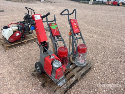 Qte De Materiels De Location Qty Of Rental Equipment Divers