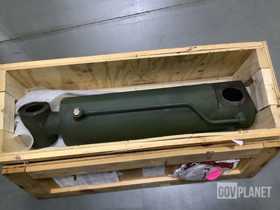 Trak 6623297 Linear Actuating Cylinder Assembly
