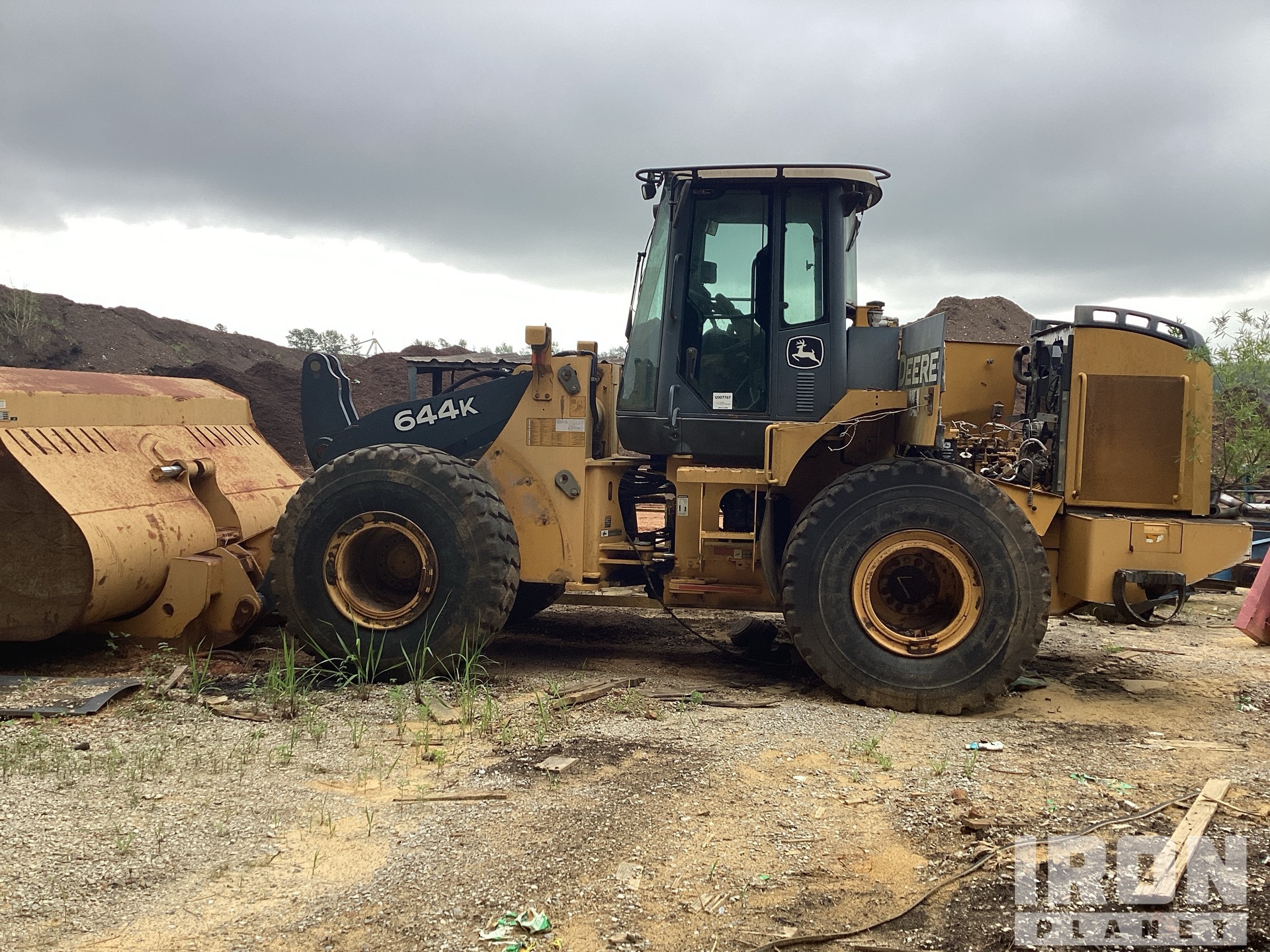 The　Willard Willard Hotel | SAH ARCHIPEDIA