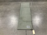 General Appearance #4