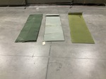 Picture, Left Front Corner