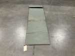 General Appearance #2